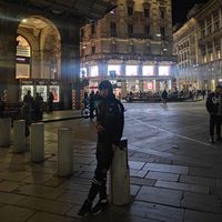 ayad_la_rue17