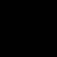 intrvbl_77vx