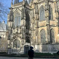 original sound - lesdeclicesdemaya