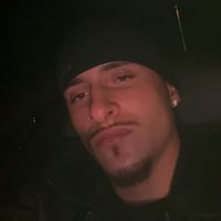 fabio52_52