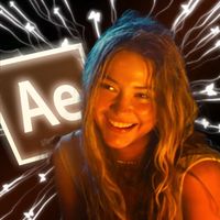 aliceeeditor_