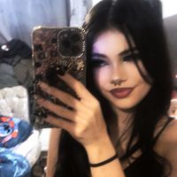 justholly.1