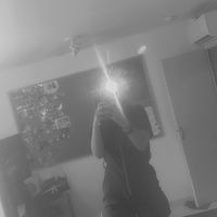 son original