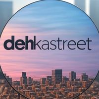 dehkastreet_