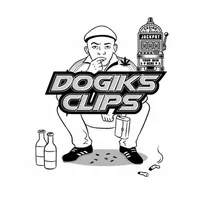 original sound - dogikss