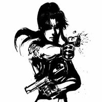 elise.rdr