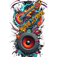 original sound