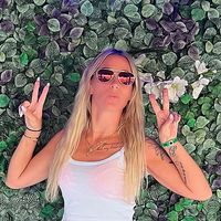 _ela_privat_