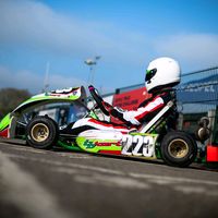 kb23.karting