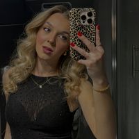 nikola.sehnalikova