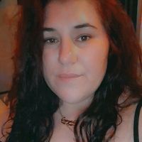 georgiana_official1