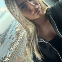paoladesimone_