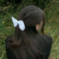 fa1ry_lily001