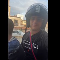 cristian.maiorana