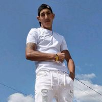 tamasboss12345