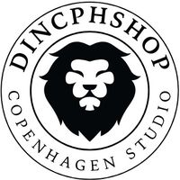 copenhagen.studio