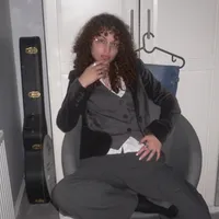 original sound - lolakittymusic