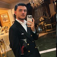 ferru_ccio00