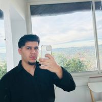 just_flavius_king_