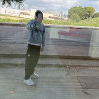 brunoluque_21