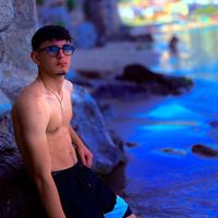 salvatore_mendola