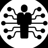 autotechest