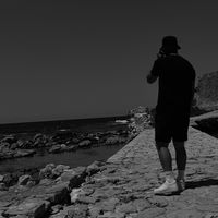 edys289