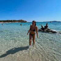 oliviadlrm