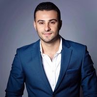ervis_behariofficial