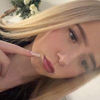 rubyspamaccount00