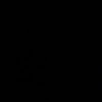 inaya_ajrd