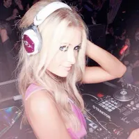 original sound - marysinka_a