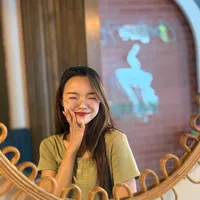 original sound - nanghqks50d