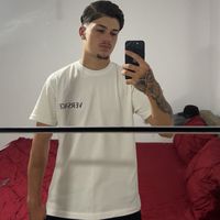_mariooo_1