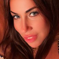 heloisa_araujo.0