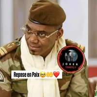 original sound - jokermalien0