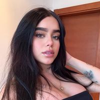 andreaceballostv