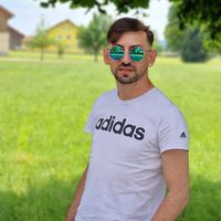 raymondrostas