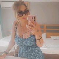 kelliemarie2020