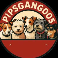pipsgang005