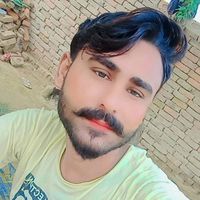 musaafir402