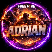 adrian.freefire.regele