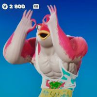toxic_adi_pro_gamer