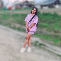 bubapiky3