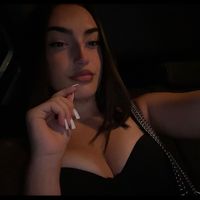 lorenaviti_09