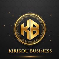 kirikoubusiness1