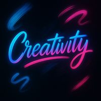 creativity__0