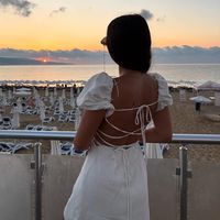denitoo_04