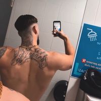 sergiio2525
