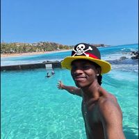 playamarseille